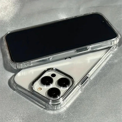 Cross Samsung Phone Case
