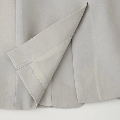 Myla Classy Blazer Coat
