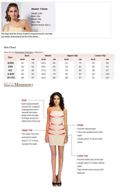 Merynda Sequin Bandage Mini Dress