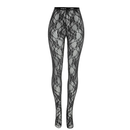Sarafina Pants Set