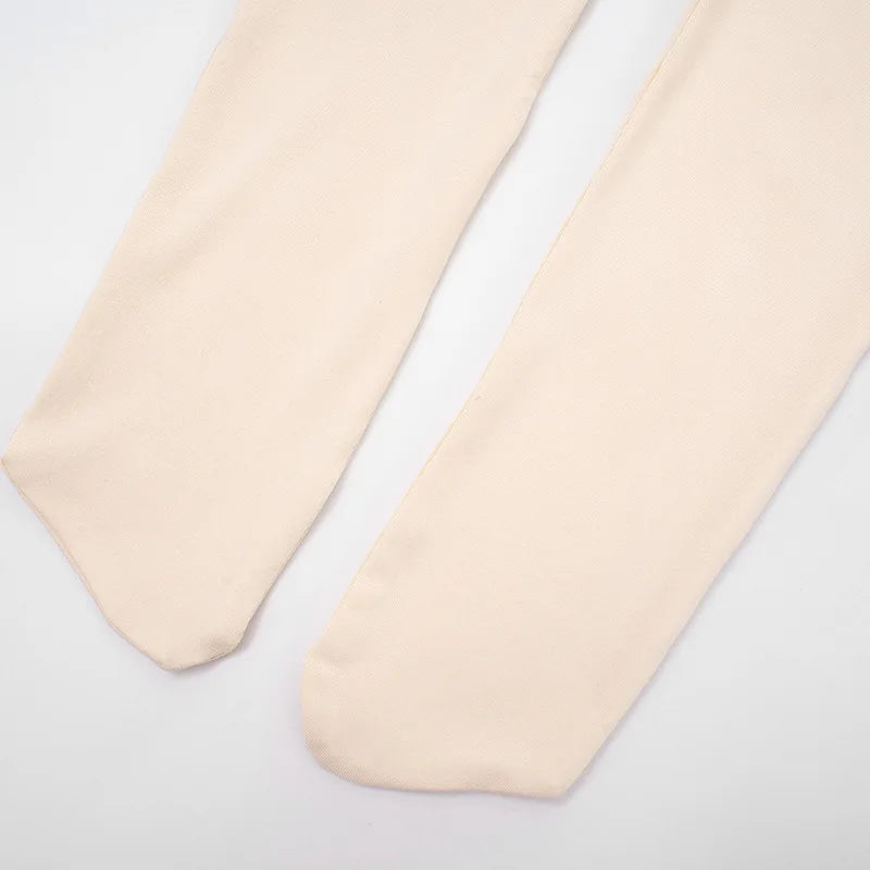 Sydney Bodysuit and Pants Set