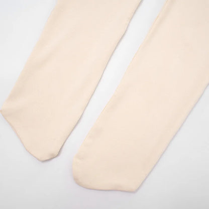 Sydney Bodysuit and Pants Set