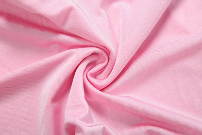 Nikita Flutter Sleeve Set