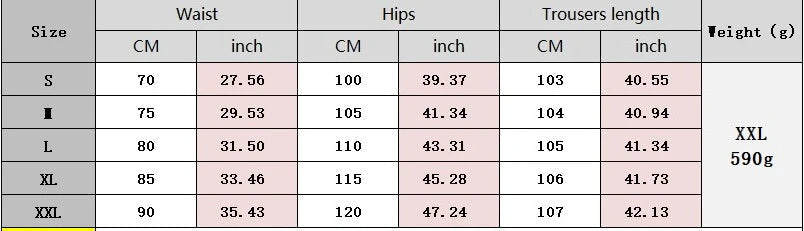 Holly High Waist Jeans