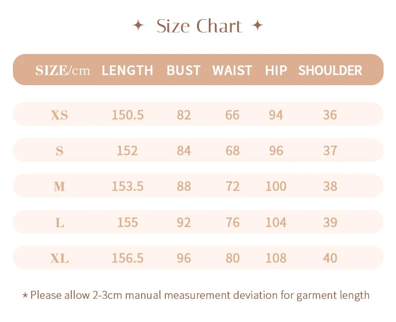 Ariana Corset Maxi Dress