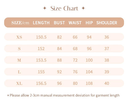 Ariana Corset Maxi Dress