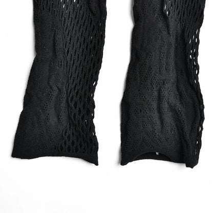Love Me Knit Set