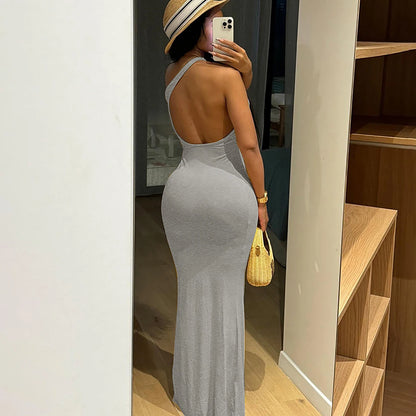 At All Cost Bodycon Dress