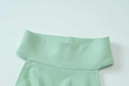 Priscilla Ruched Maxi Dress