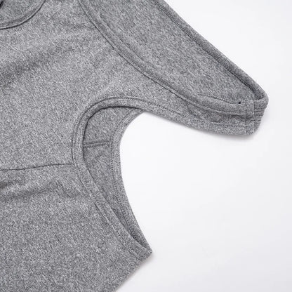 Cutout Leggings