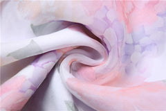 Tea Party Mini Dress