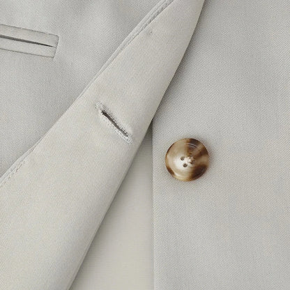 Myla Classy Blazer Coat