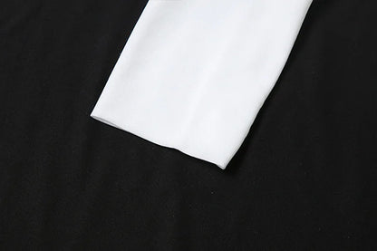 Malorie Mini Dress