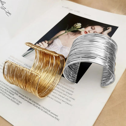 Bangle Bracelet