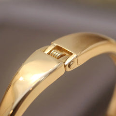 Luxury Pearl Bracelet