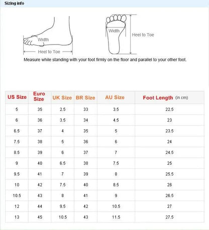 Gladiator High Heel Sandals