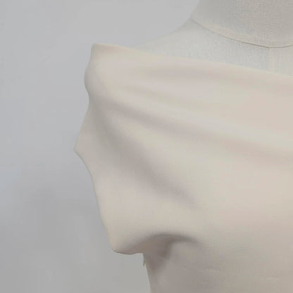 Jazmyne One-Shoulder Mini Dress
