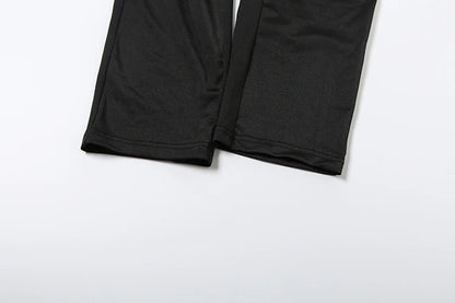 Wanda Backless Romper