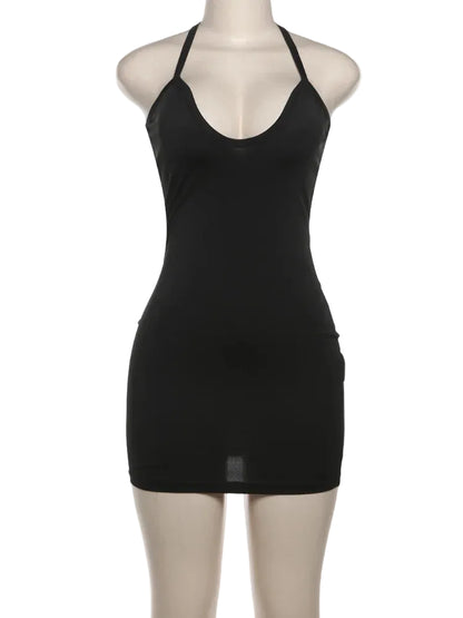 Kira Bodycon Dress