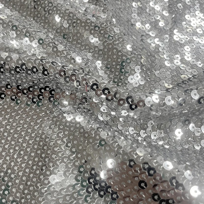 Angeli Sequined Dress