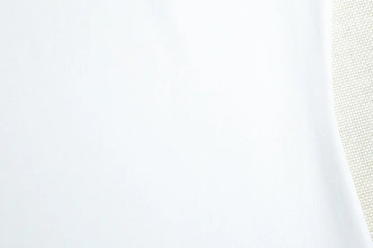 Louise Pleated Maxi Dress