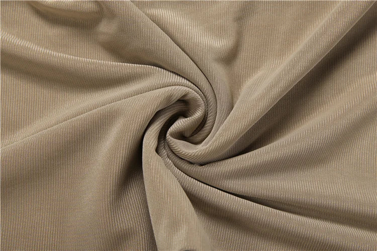 Lourdie Ruched Maxi Dress