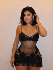 Sania Bodycon Dress Fashion Closet Clothing