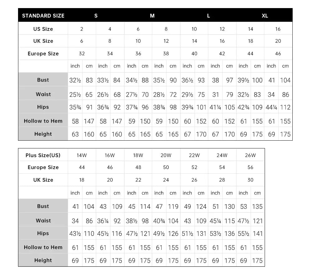 Sansha Satin Silk Feather Dress Fashion Closet Clothing