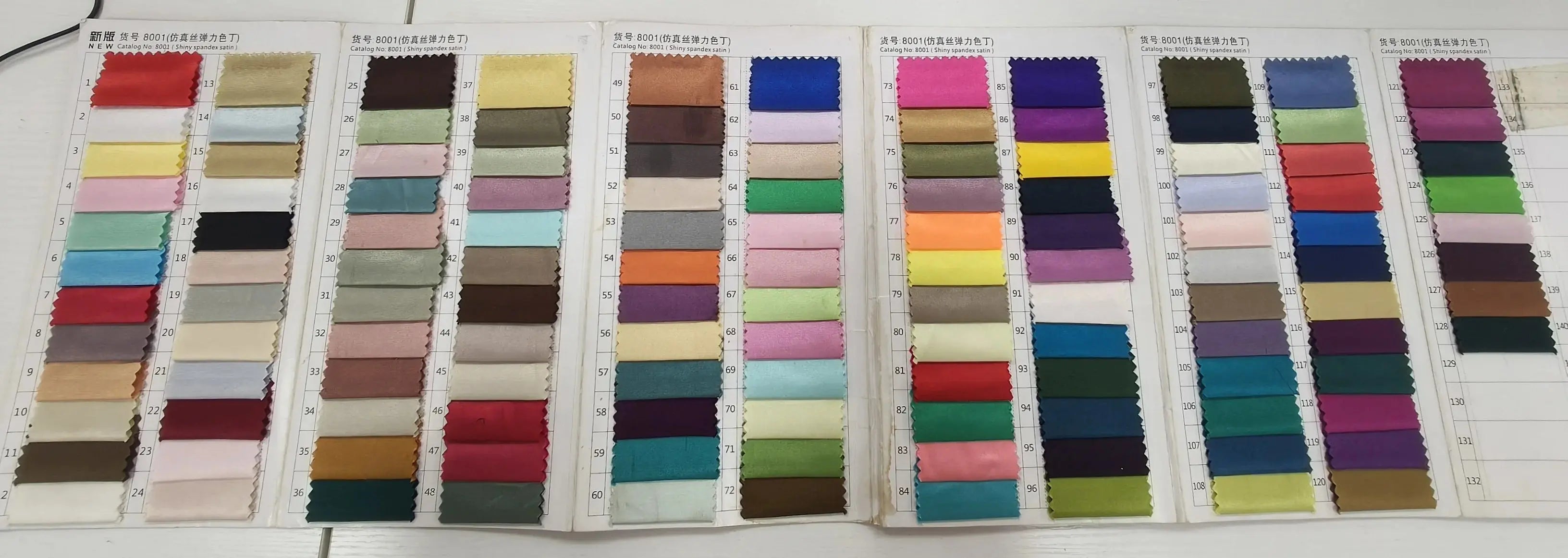 Sansha Satin Silk Feather Dress Fashion Closet Clothing