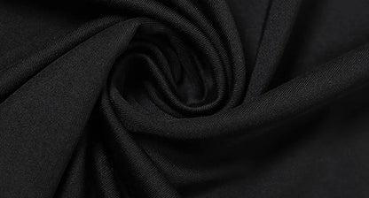 Kira Bodycon Dress