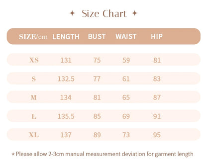 Kerry Corset Bustier Maxi Dress
