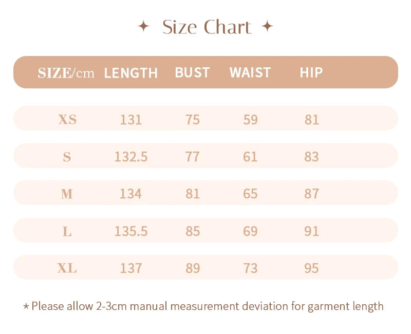 Kerry Corset Bustier Mini Dress