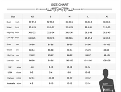 Pearl Beaded Elegant Top