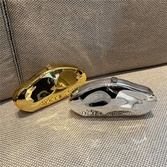 Glamorous Clutch Purse