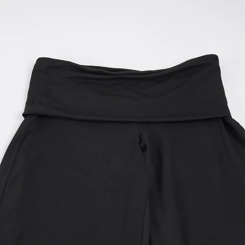 Tour Short Set