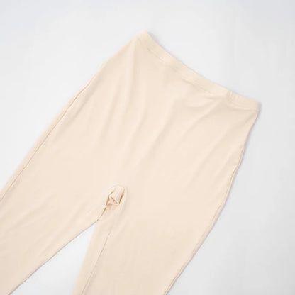 Sydney Bodysuit and Pants Set