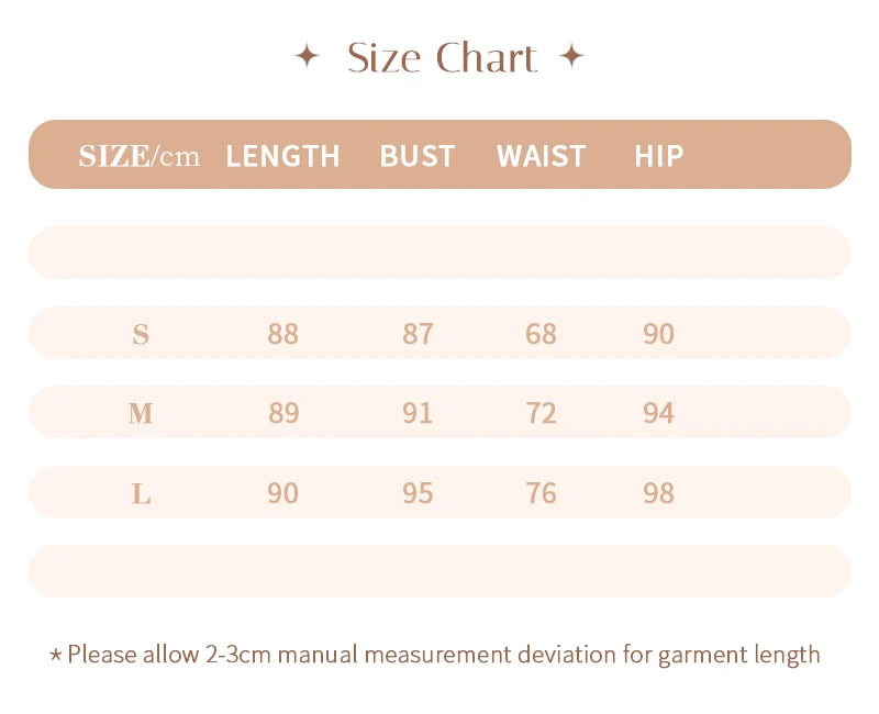 Nessa Chiffon Corset Mini Dress