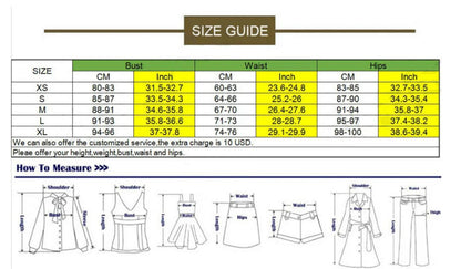 Katina Size Guide Katrina Sequins Skirt Set – Fashion Closet Clothing