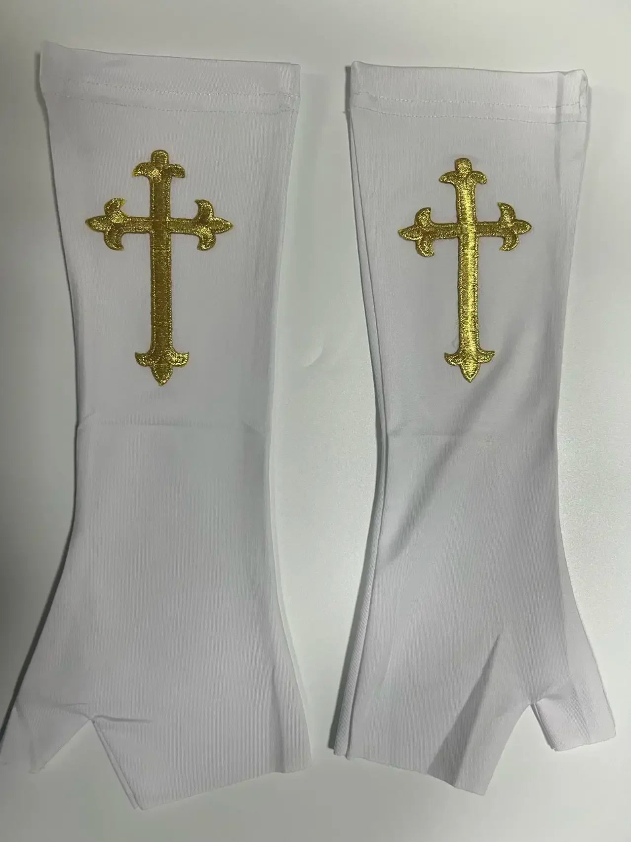 Nun Halloween Costume Fantasy Dress