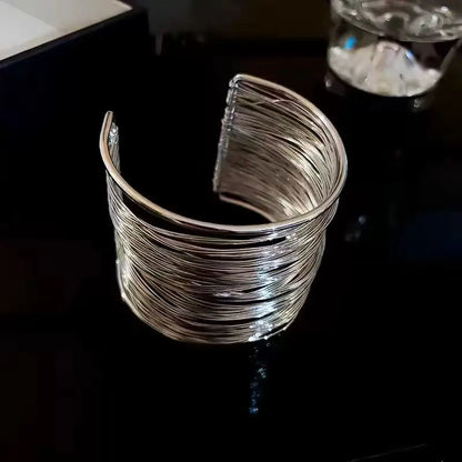 3pcs Luxe Bangle Bracelet