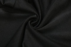 Wanda Backless Romper