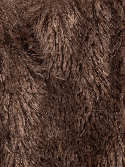 She's A Furry Skirt Set