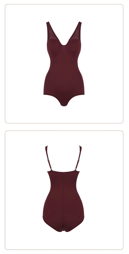 Robe moulante VC sexy en maille transparente à col roulé et manches longues, tenue de soirée transparente, coupe ajustée, tenue de club pour femme