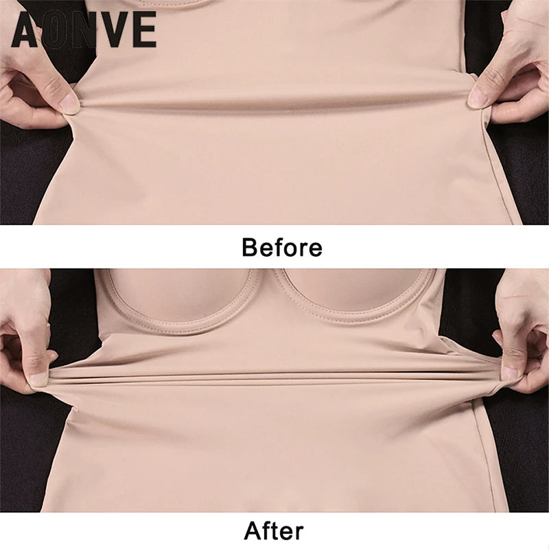 Body-Ody Shapewear Dress
