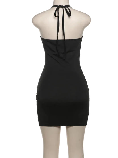 Kira Bodycon Dress