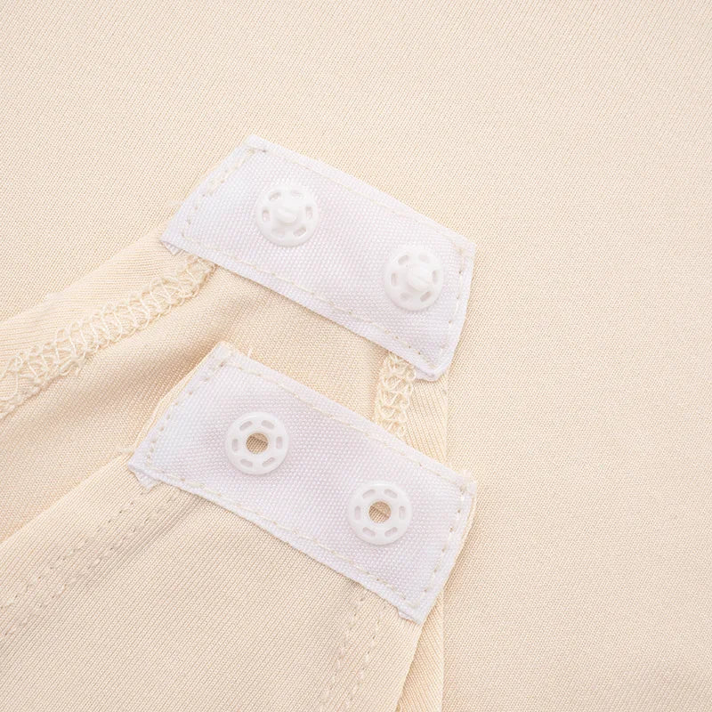 Sydney Bodysuit and Pants Set