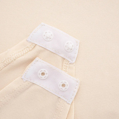 Sydney Bodysuit and Pants Set