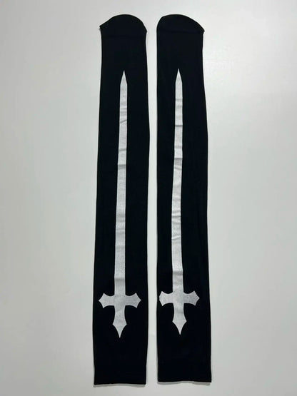 Nun Halloween Costume Fantasy Dress