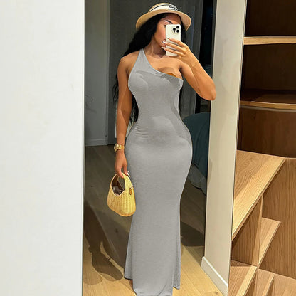 At All Cost Bodycon Dress