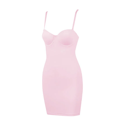 Body-Ody Shapewear Dress